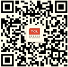 Ϻ44.01%  TCL2.01ڹλеɶ