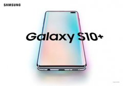 ǰ ׿Galaxy S10ϵ𺳷