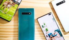 ȫ Galaxy S10ָƼ߷